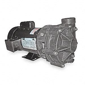 1 3 hp centrifugal pump|goulds 1 hp irrigation pump.